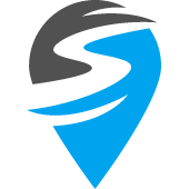 Culvert Pipe Repair Pros