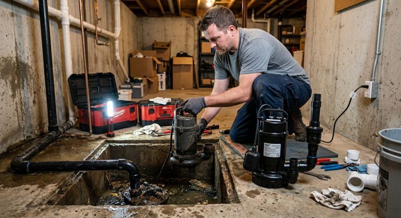 Des Moines, IA