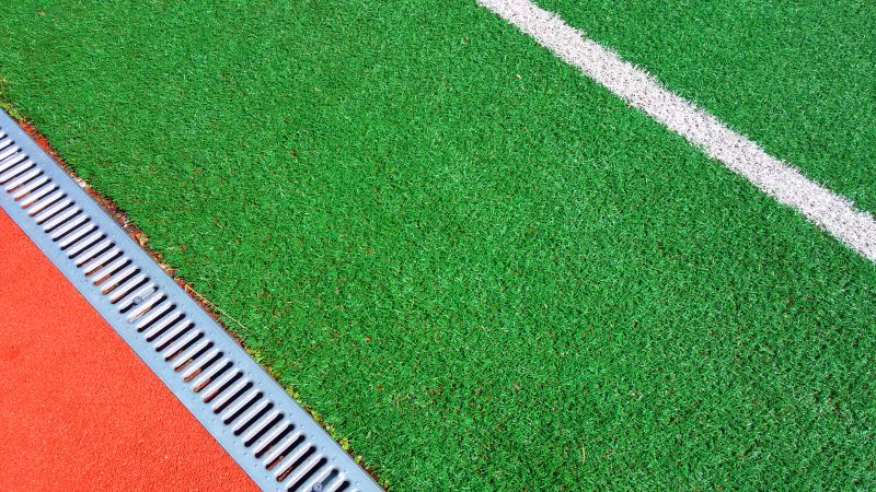 Precision Installation