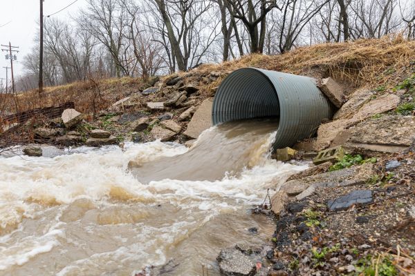 Grow your Culvert Pipe Repair business
