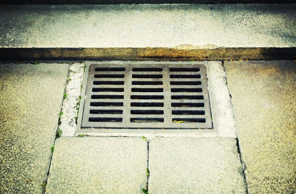 Drain Tile Replacement - Drain Tile Replacement Andover, Minnesota